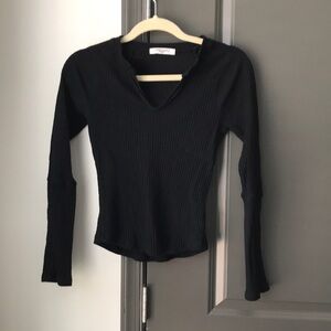 Project Social T Sleeve Shirt